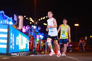 BIB: 1926, 41195
                            <button type="button" onclick="openModal(23029684)" class="btn btn-primary btn-sm float-right btn-popup" data-toggle="modal" data-target=".modal-high-quality">
                        <i class="fas fa-shopping-cart"></i> Add to Cart
                    </button>
                                            <button type="button" onclick="isThisMe(23029684, true)" class="btn btn-success btn-sm float-right btn-popup btn-isme hidden" data-toggle="tooltip" data-placement="bottom" title="นี่คือรูปของคุณใช่ไหม คลิกที่นี่เพื่อเอาเข้าอัลบั้ม">
                        <i class="fas fa-plus"></i> Add to album
                    </button>
                    <button type="button" onclick="isThisMe(23029684, false)" class="btn btn-warning btn-sm float-right btn-popup btn-isnotme hidden">
                        <i class="fas fa-ban"></i> Remove from album
                    </button>